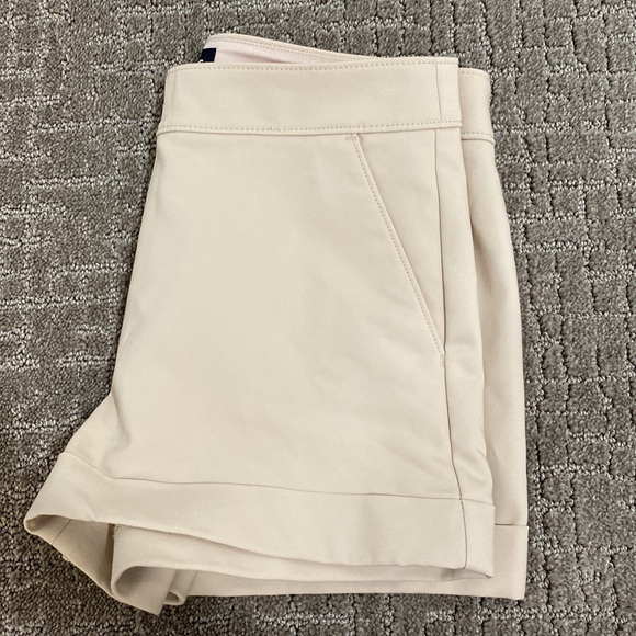 Express Shorts - Picture 7 of 8